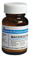 Research Intl M22010-5.0 Macerozyme R-10, 5 g - MDL-RPIM2201050 - 1 Each