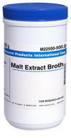 Research Products Intl Corp Malt Extract M22500-500.0 - 1.0 Each