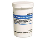 Research Products Intl Corp 4-Methylumbelliferyl-2 Acetamido-2-Deoxy M64100-0.1 - 1.0 Each - MDL-RPIM6410001