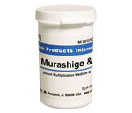 Research Products Intl Corp Murashige and Skoog Medium M70500-25.0 - 1.0 Each