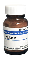 Research Products Intl Corp Nicotinamide Adenine Dinucleltide Phosph N20120-1.0 - 1.0 Each