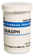 Research Products Intl Corp Nicotinamide Adenine Dinucleltide Phosph N20140-0.1 - 1.0 Each