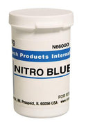 Nitro Blue Tetrazolium (Nbt) - N66000-1.0 - 1 Each - MDL-RPIN6600010