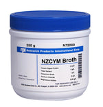 Research Products Intl Corp Nzcym Broth N72000-250.0 - 1.0 Each