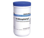 Research Products Intl Corp 4-Nitrophenyl Phosphate Disodium Salt N98200-500.0 - 1.0 Each - MDL-RPIN98200500