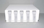 Research Products Int'l Corp. Pbs 1X Sterile P10420-1000.0 - 1.0 Each - MDL-RPIP104201000