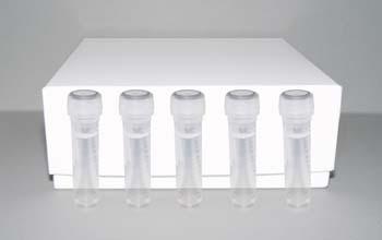 Research Products Int'l Corp. Pbs 1X Sterile P10420-1000.0 - 1.0 Each - MDL-RPIP104201000