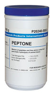 Research Products Intl Corp Peptone P20240-100.0 - 1.0 Each