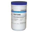 Research Intl P20240-5000.0 Peptone, 5 kg - MDL-RPIP202405000 - 1 Each