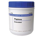 Peptone Granulated - P20250-1000.0 - 1 Each - MDL-RPIP202501000