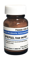 Research Intl P30400-100.0 POPSO, Free Acid, 100 g - MDL-RPIP30400100 - 1 Each