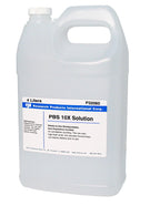 Research Products Intl Corp Phosphate Buffered Saline (Pbs) P32060-4000.0 - 1.0 Each