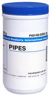Research Products Intl Corp Pipes Free Acid Ultrapure P40140-500.0 - 1.0 Each