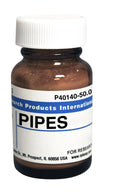 Research Intl P40140-50.0 PIPES Free Acid Ultrapure, 50 g - MDL-RPIP40140500 - 1 Each