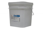 Research Products Intl Corp Potassium Phosphate, Monobasic, ACS P41200-10000.0 - 1.0 Each - MDL-RPIP4120010KG