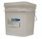 Research Intl ACS P41200-5000.0 Potassium Phosphate, Monobasic, 5 kg - MDL-RPIP412005000 - 1 Each