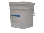 Research Intl P41300-10000.0 Potassium Phosphate, Dibasic, 10 kg - MDL-RPIP4130010KG - 1 Each