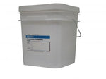 Research Int'l P41300-25000.0 Potassium Phosphate, Dibasic, 25 kg - MDL-RPIP4130025KG - 1 Each