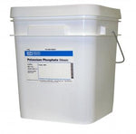 Research Intl P41300-5000.0 Potassium Phosphate, Dibasic, 5 kg - MDL-RPIP413005000 - 1 Each