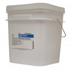 Research Products Intl Corp Potassium Acetate ACS P42000-5000.0 - 1.0 Each