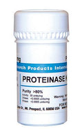 Proteinase K - P50220-0.1 - 1 Each - MDL-RPIP5022001