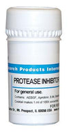 Research Products Int'l Corp. Protease Inhibitor Cocktial P50600-1.0 - 1.0 Each - MDL-RPIP5060010