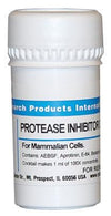 Research Int'l Cocktial P50700-1.0 Protease Inhibitor Cocktail III, For Mammalian Cells, 1 Vial - MDL-RPIP5070010 - 1 Each