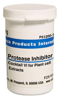 Research Products Intl Corp Protease Inhibitor Cocktial P51200-1 - 1.0 Each - MDL-RPIP512001
