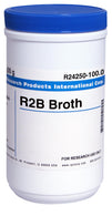 D-Ribose - R25000-100.0 - 1 Each - MDL-RPIR25000100