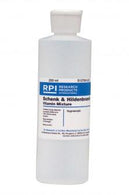 Schenk and Hildenbrandt Vitamin Mixture - S12750-0.25 - 1 Each - MDL-RPIS12750025