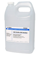 SSC Buffer, 20X Solution - S24022-4000.0 - 1 Each - MDL-RPIS240224000