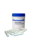 Research Intl T15050-1200.0 Terrific Broth, 24 g Capsule, 1.2 kg - MDL-RPIT150501200 - 1 Each