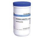 Research Intl T15100-500.0 Terrific Broth, Modified, Granulated, 500 g - MDL-RPIT15100500 - 1 Each