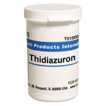 Thidiazuron - T21000-0.25 - 1 Each - MDL-RPIT21000025