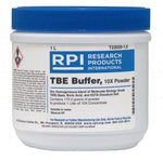 Research Intl Te T22020-1.0 TBE Buffer, 10X Concentrate Powder, 1 L - MDL-RPIT2202010 - 1 Each