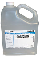 Research Products Intl Corp Triethanolamine T23040-1.0 - 1.0 Each