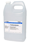 Research Products Intl Corp Triethanolamine T23040-4.0 - 1.0 Each