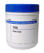 Research Products Intl Corp Tes Free Acid T31022-1000.0 - 1.0 Each - MDL-RPIT310221000