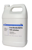 Research Products Intl Corp Tris-Borate-Edta T32024-4000.0 - 1.0 Each - MDL-RPIT320244000