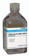 Research Products Intl Corp Tris-Glycine-Sds T32080-1000.0 - 1.0 Each - MDL-RPIT320801000
