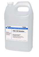 Research Intl T32080-5000.0 Tris-Glycine-SDS, 10X Solution, 5 L - MDL-RPIT320805000 - 1 Each
