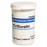 Trifluralin - T50020-0.25 - 1 Each - MDL-RPIT50020025