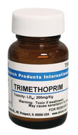 Research Intl Lactate T59000-5.0 Trimethoprim, 5 g - MDL-RPIT5900050 - 1 Each