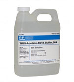 Research Products Intl Corp Tris-Acetate-Edta [Tae] T60015-1000.0 - 1.0 Each - MDL-RPIT600151000
