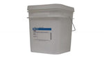 Research Products Int'l Corp. Tris Amino Ultra T60041-10000.0 - 1.0 Each