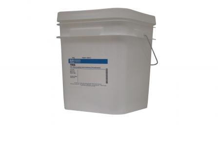 Research Products Int'l Corp. Tris Amino Ultra T60041-10000.0 - 1.0 Each