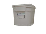 Research Products Int'l Corp. Tris Amino Ultra T60041-25000.0 - 1.0 Each