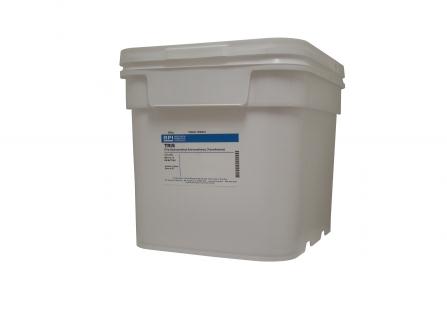 Research Products Int'l Corp. Tris Amino Ultra T60041-25000.0 - 1.0 Each