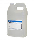 Research Intl T60043-4000.0 Tris Base, 40% Solution, 4 L - MDL-RPIT600434000 - 1 Each