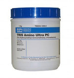 Research Products Intl Corp Tris Ultra T60044-1000.0 - 1.0 Each